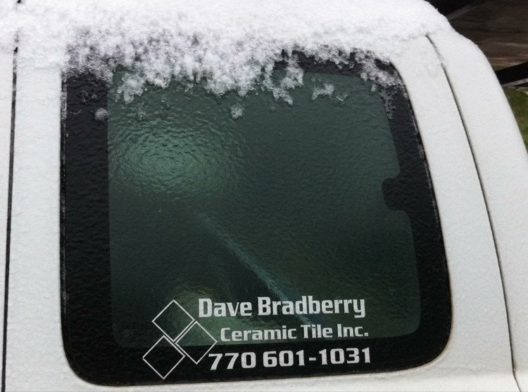 Avatar for Dave Bradberry Ceramic Tile Inc