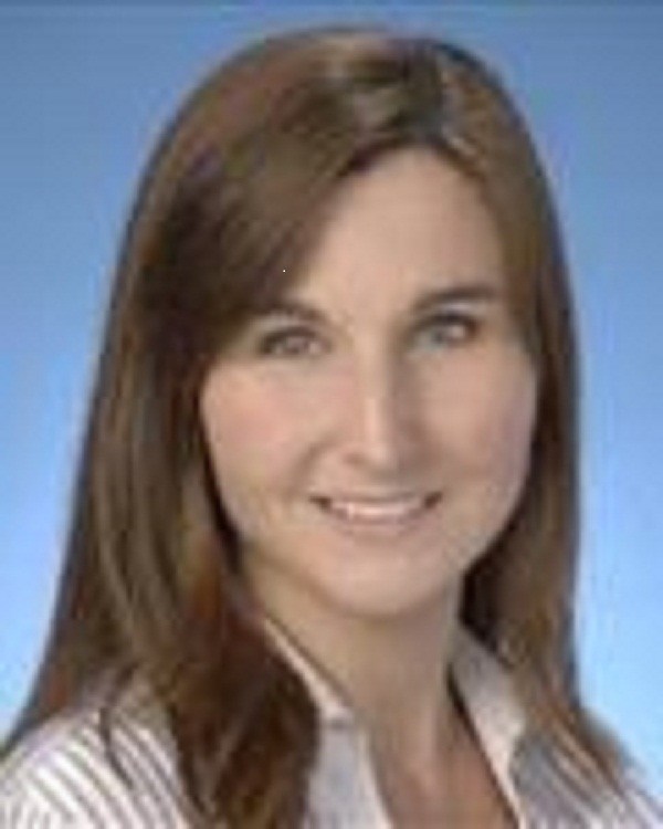 Nancy Gorrow with Maximum One Realty logo