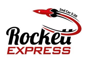 Rockett Express, LLC logo