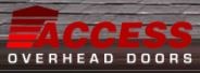 Avatar for Access overhead doors