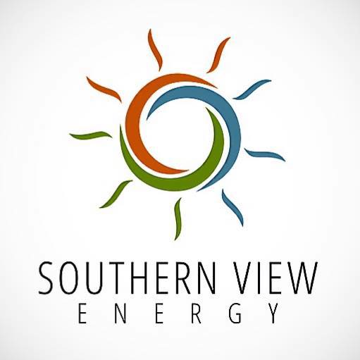Southern View Energy logo
