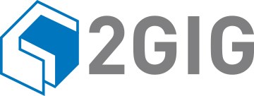Power Home Technologies - Augusta logo