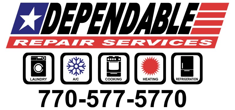 Avatar for Dependable Repair Services
