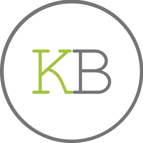 Kilobyte Studios logo