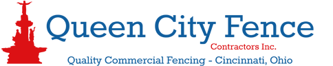 Avatar for Queen City Fence Contractors, Inc.