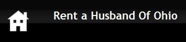 Rent-A-Husband Handy Service logo