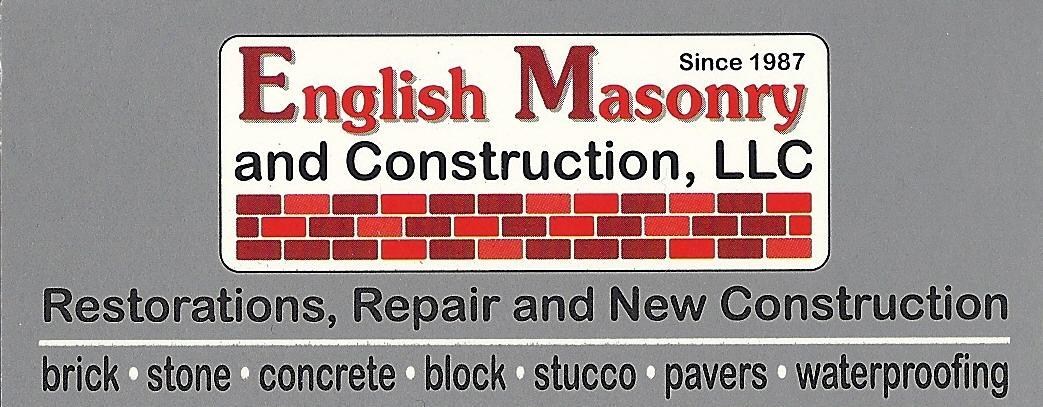 Avatar for Perry English Masonry Contractor