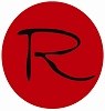 RNA Pro LLC logo