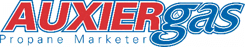 Avatar for AUXIER GAS