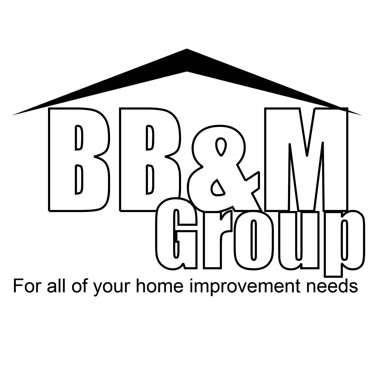 BB&M GROUP LTD logo