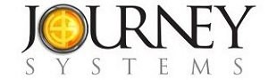 JOURNEY SYSTEMS LLC logo