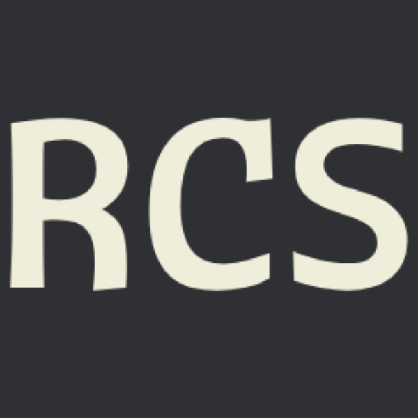 ROBERTS COMPUTER SERVICES logo