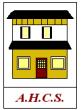 AFTER HOURS CABINET SHOP logo