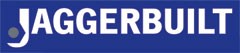 JAGGERBUILT logo