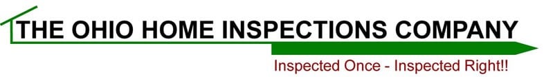 Avatar for The Ohio Home Inspections Co