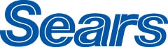 SEARS HOME IMPROVEMENT PRODUCTS logo