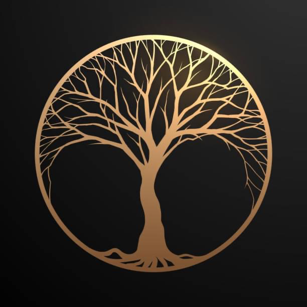 Logo for EDDIE'S HARDWOOD FLOORS