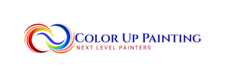 Avatar for Color Up Painting & Wallpaper