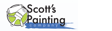 Avatar for SCOTT'S PAINTING CO