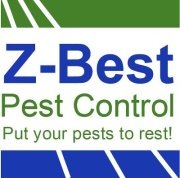 Avatar for Z-BEST PEST CONTROL,INC