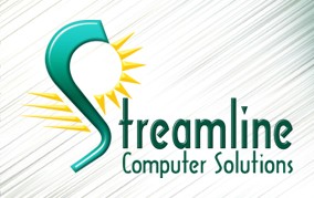 Streamline Computer Solutions, L.L.C. logo