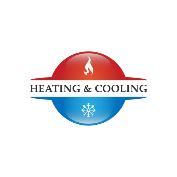 LEONETTI PLUMBING AND HEATING COMPANY logo