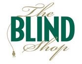 Avatar for The Blind Shop