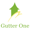 Avatar for Gutter One