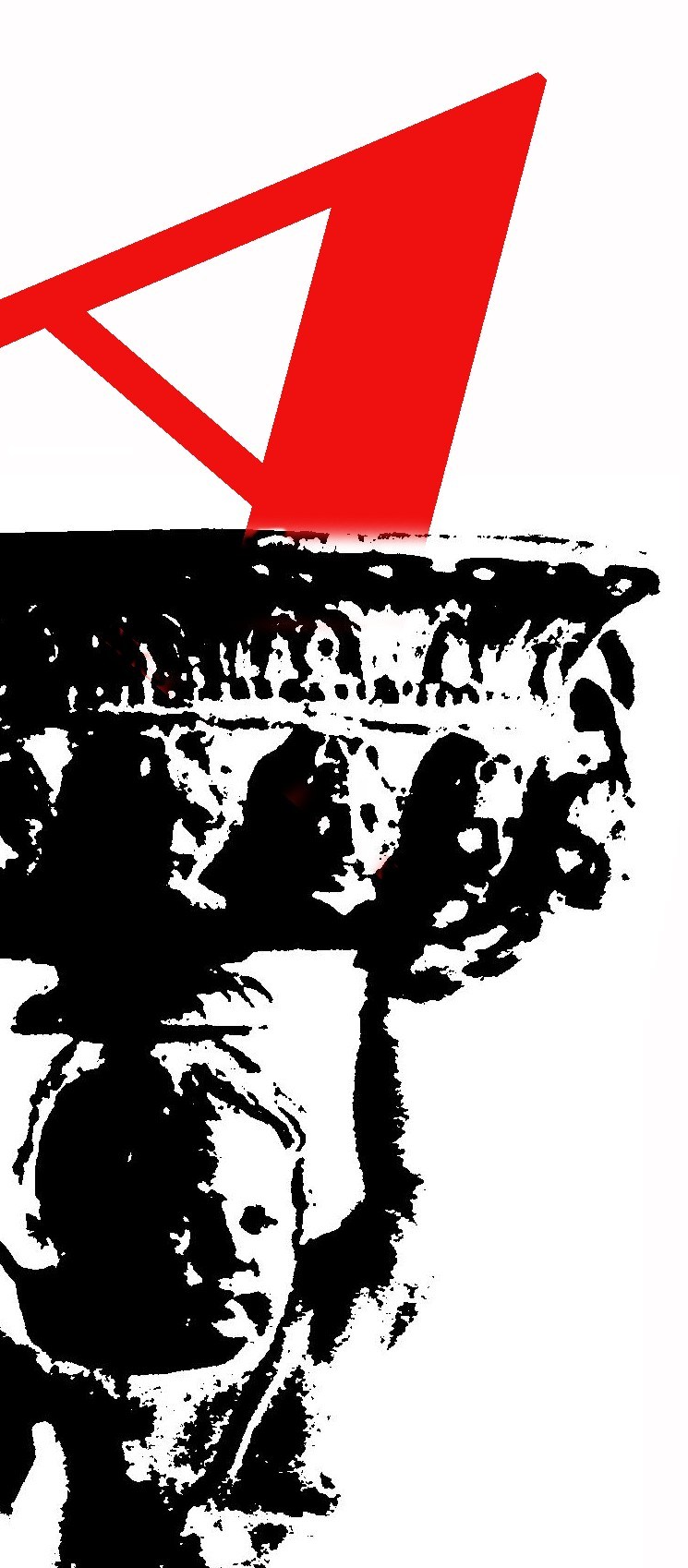 Toledo Architectural Artifacts Inc logo