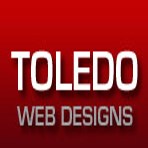 Toledo Web Designs logo