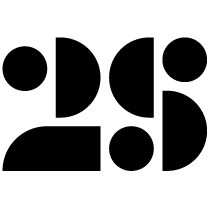 2-Shea Creative Svc logo