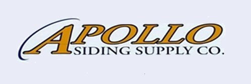 Apollo Supply logo