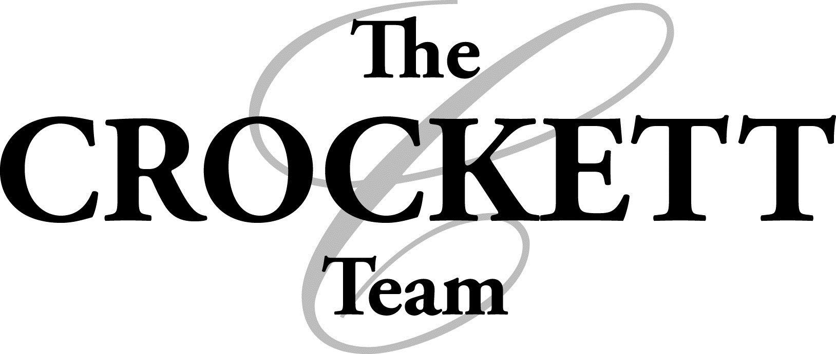 JUDIE CROCKETT The Crockett Team, Howard Hanna logo
