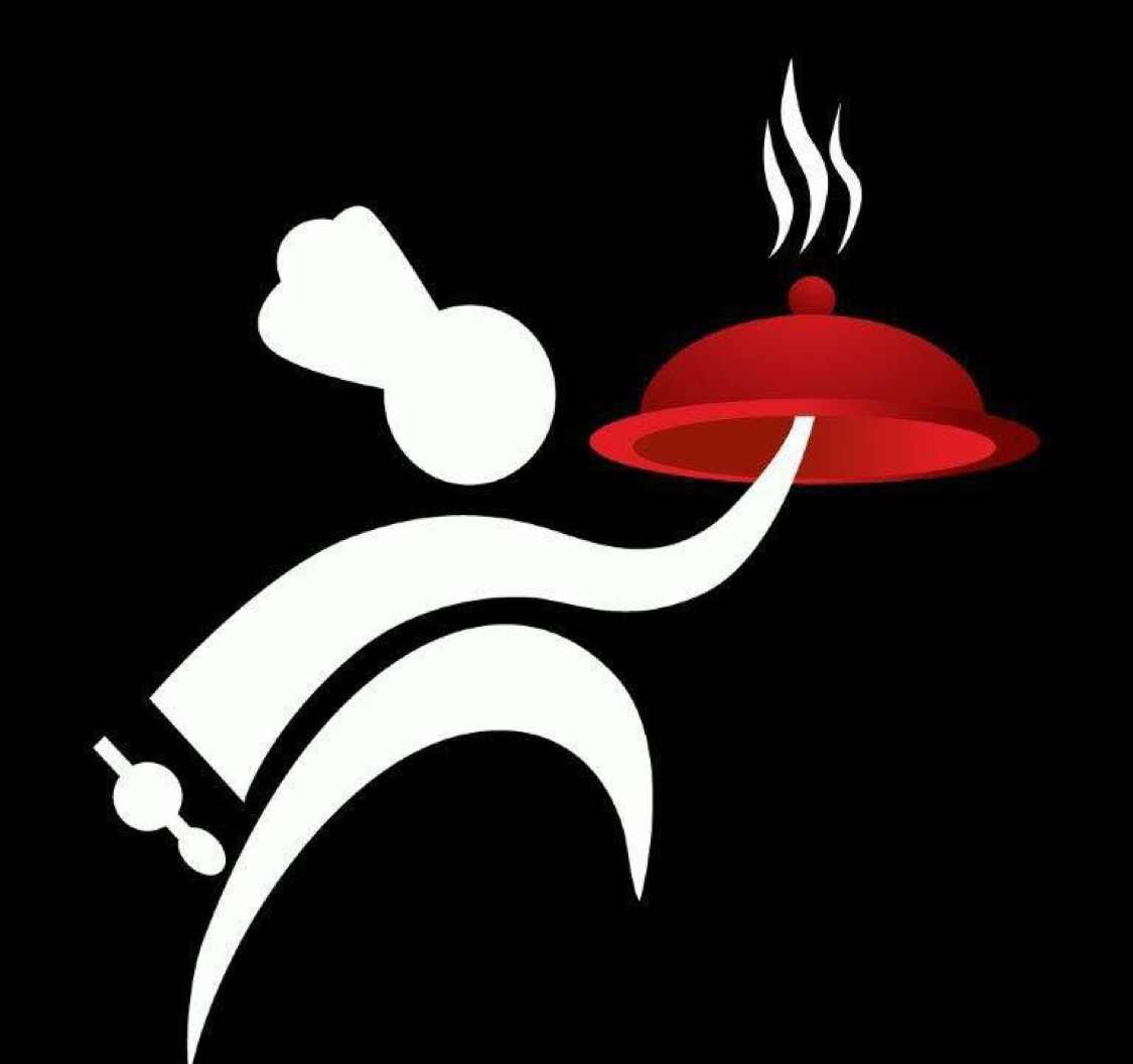 DeliverMeFood.com logo