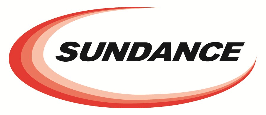 SUNDANCE LIMITED logo