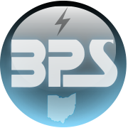 Buckeye Power Sales Co., Inc. logo