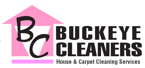 Avatar for Buckeye Cleaners
