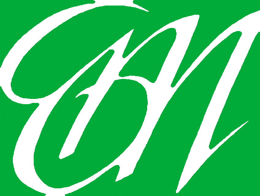 EMERALD MORTGAGE CO logo