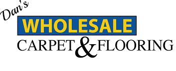 Logo for FRED'S CARPETS & COLLECTIBLES