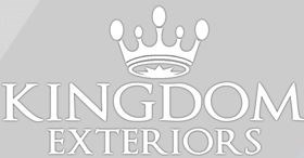 Avatar for Kingdom Exteriors