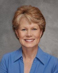 COMEY & SHEPHARD logo