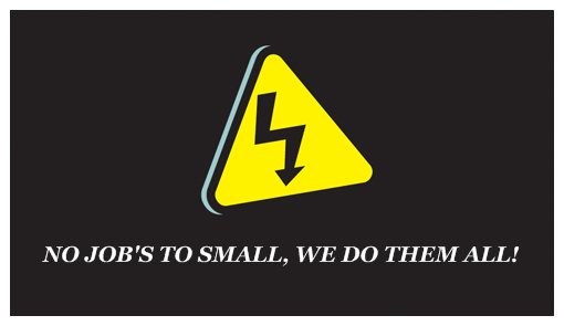 WEAVER INC logo
