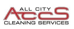 Avatar for All City Cleaning Services