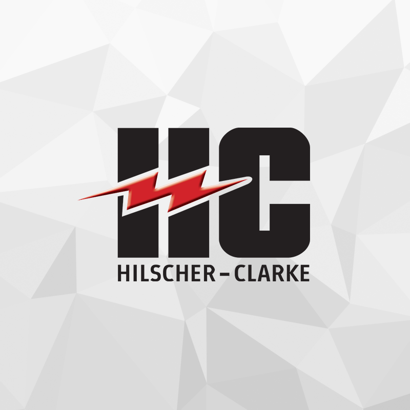 Avatar for HILSCHER CLARKE ELECTRIC