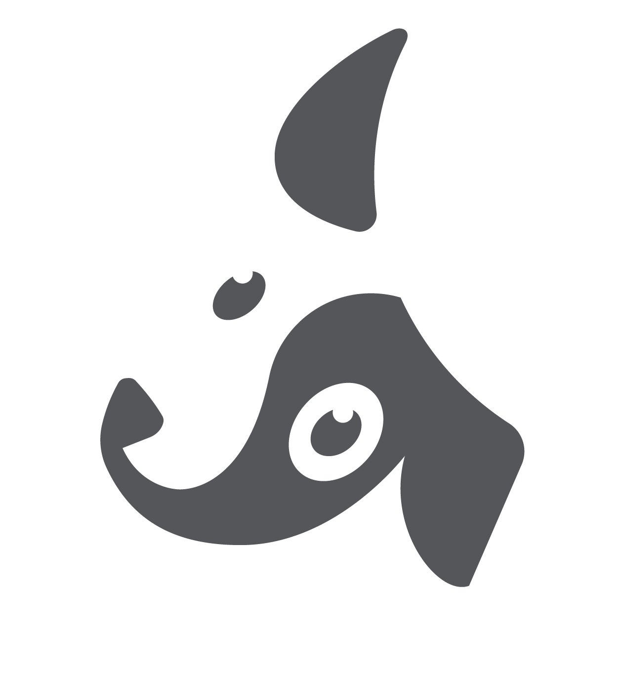Avatar for suretyCAM