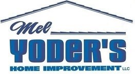 Mel Yoder Home Improvement LLC logo