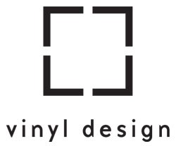 VINYL DESIGN CORP logo