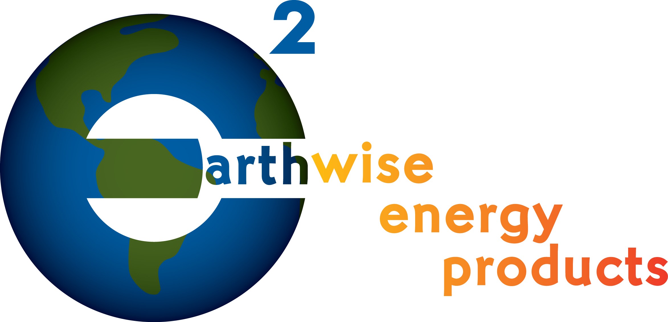 Earthwise Energy Products logo