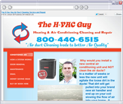 Avatar for Dave's Handyman Express- Home of the HVAC Guy