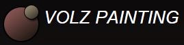 Volz Painting logo